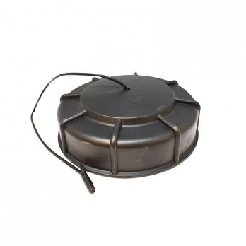 Fimco Parts And Accessories - 5 Inch Lid