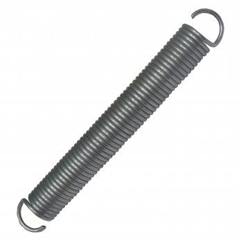 Fimco Parts And Accessories - Boom Arm Extension Spring