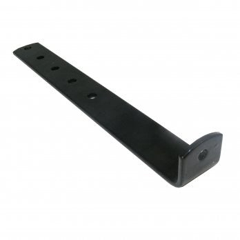 Fimco Parts And Accessories - Boom Mount Bracket