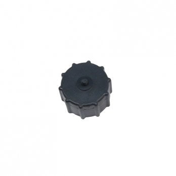 Fimco Parts And Accessories - Drain Plug Cap