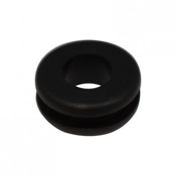 Fimco Parts And Accessories - Grommet