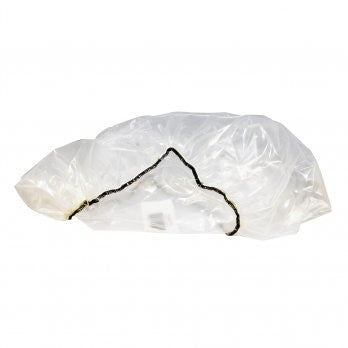 Fimco Parts And Accessories - Hopper Cover DMS Spreader