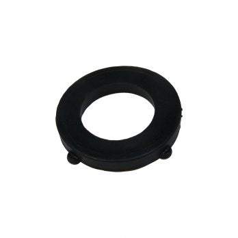 Fimco Parts And Accessories - Hose Washer (Gasket) 1 Inch OD