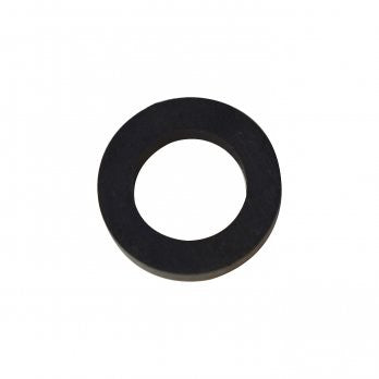 Fimco Parts And Accessories | O-Ring for Quick Connect Cap