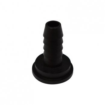 Fimco Parts And Accessories - Poly Swivel 3/8 Hose Tail