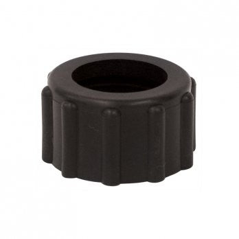 Fimco Parts And Accessories - Poly Swivel Nut 3/4