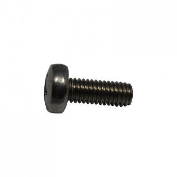 Fimco Parts And Accessories - Screw For Boomless Wetboom SS 6mm