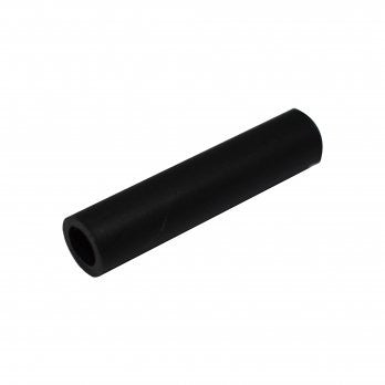 Fimco Parts And Accessories - Spacer