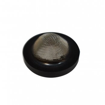Fimco Parts And Accessories - Strainer 1 Inch Filter