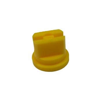 Fimco Parts And Accessories - Teejet Flat Tip TP8002VP