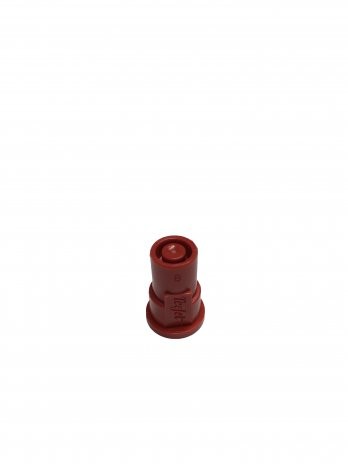 Fimco | Spray Nozzle | Red | BK 200 Boom