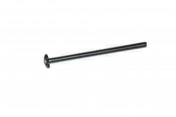 Fimco | Truss Head Machine Screw 10-24x3