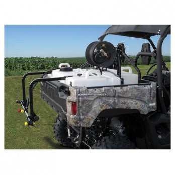 Fimco UTV HOSE REEL Hand Crank UTV-HR-50