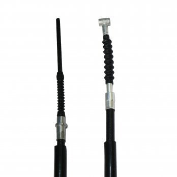 Foot Brake Cable - Honda TRX 250 TE/TM 1997 - 2018