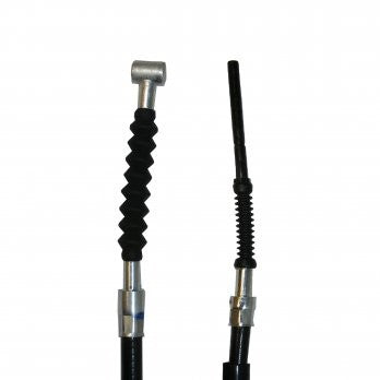 Foot Brake Cable - Honda TRX 300 1993 - 2000