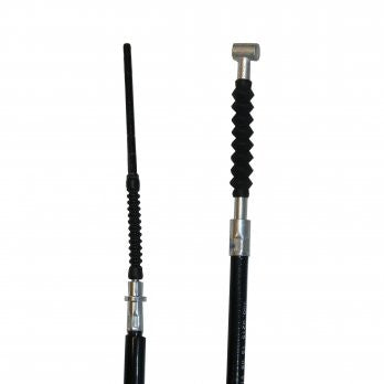 Foot Brake Cable - Honda TRX 350 2000 - 2006 / TRX 400 1995 - 2001