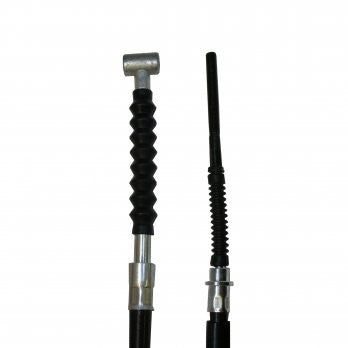 Foot Brake Cable - Honda TRX 420 2007 - 2013