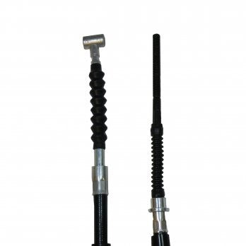 Foot Brake Cable - Honda TRX 420 / 500 2014 - 2019 / TRX 520 FE/FM 2020