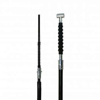 Foot Brake Cable - Honda TRX 500 2012 - 2013
