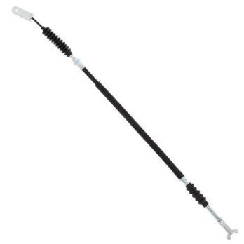 Foot Brake Cable | Rear | Kawasaki | KVF650 I Brute force | KVF750 Brute Force