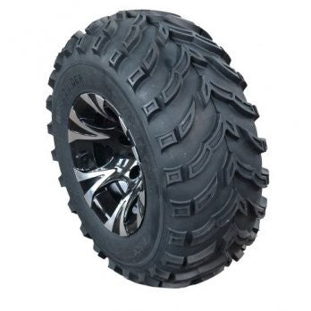 Forerunner ATV Tyres | 24x10x11 6ply | Mars