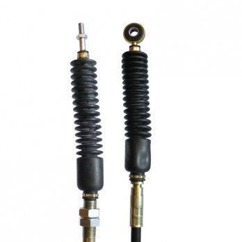 Forward/Reverse Cable | Kawasaki | Mule | 3010/4010