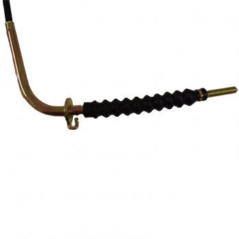 Front Brake Cable - Suzuki LT 80