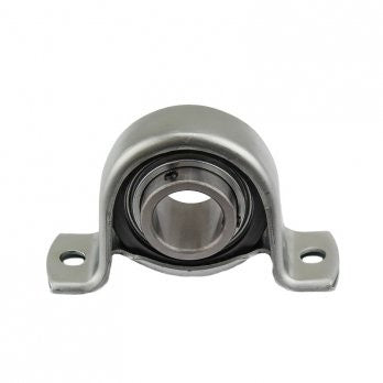 Front Prop Shaft Centre Support Bearing - Polaris Ranger 900 / RZR