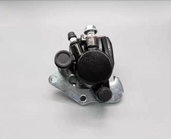 Front R/H | Brake Caliper | Kawasaki KVF300/360/400