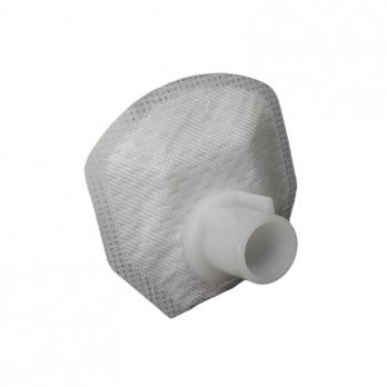 Fuel Filter - Kawasaki KVF 750 Brute Force / Teryx 750 / 800 / Mule 4000 / 4010 / Mule Pro - FXT