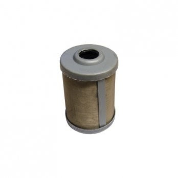 Fuel Filter - Kawasaki Mule Pro DX / DXT Diesel