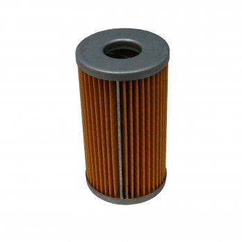 Fuel Filter - Kioti Mechron Diesel 2200 Series 2010 - 2012