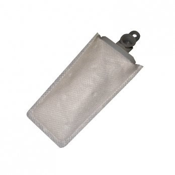 Fuel Filter - Polaris Ranger Petrol ( To Suit P/n 170.6100) Sportsman 500 / 800