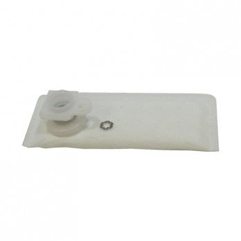 Fuel Filter - Suzuki LTA 450 / 500 / 700 / 750 King Quad 2008 - 2019