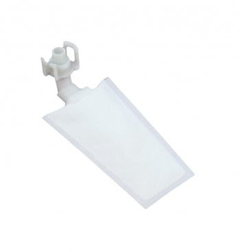 Fuel Filter - Yamaha YFM 550 / 700