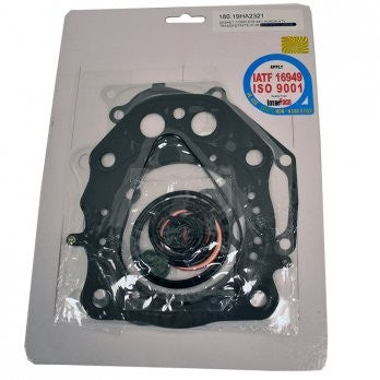 Gasket Kit Complete - Honda TRX 420 FE/TM 2007-08