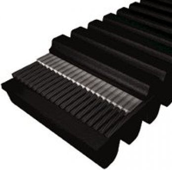 Gates | CVT Belt | 40C3691