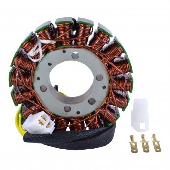 Generator Stator | Aprilia | RST 1000 Futura | ETV 1000 Caponord | 2001-2007