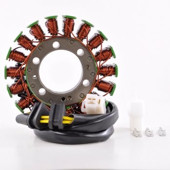 Generator | Stator | Honda | CB 600 CBR | 600F/F2/F3