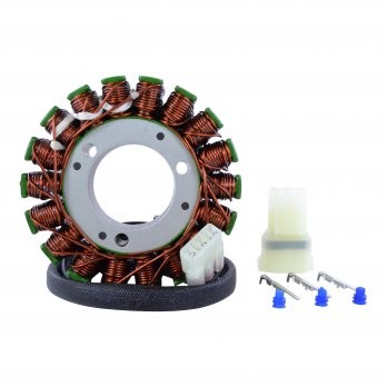 Generator Stator | Husaberg | FE390/FX450/FE570 | KTM | 500EXC/500XC/450SX/505