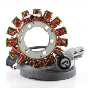Generator | Stator |Kawasaki | Brute Force 750 | Teryx 4 750