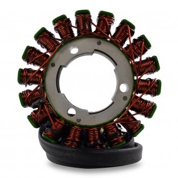 Generator Stator | Kawasaki | Jet Ski | JT1200/JT1500 | STX-12F | Ultra 250X