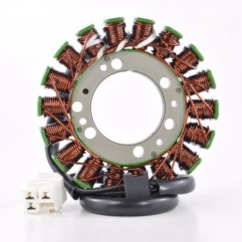 Generator Stator | Kawasaki | Ninja | 650 650 R VN Vulcan