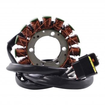 Generator Stator | Kawasaki | VN 900 | Vulcan | 2006-2017