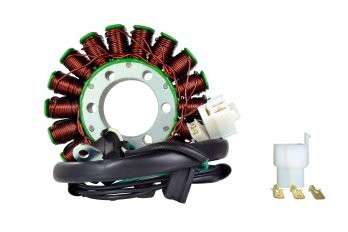 Generator Stator | Suzuki | SV 650 / V-Strom 650 | 1999-2003