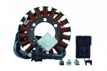 Generator Stator | Yamaha | FZ6 R | XJ 600 | 2009-2017