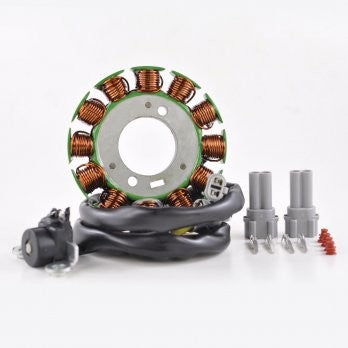 Generator Stator | Yamaha | WR 250 F