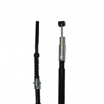 Hand Brake Cable - Honda TRX 250 1997 - 2018