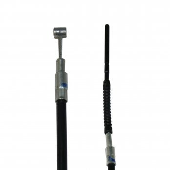 Hand Brake Cable - Honda TRX 300 1996 -2000