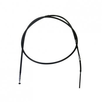 Hand Brake Cable - Honda TRX 500 2005 - 2013